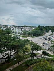 Yishun Avenue 1 (Yishun), HDB HUDC #340081511